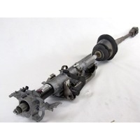 VOLANSKI DROG OEM N. 32306780273 ORIGINAL REZERVNI DEL BMW SERIE 3 BER/SW/COUPE/CABRIO E90/E91/E92/E93 (2005 -2009) DIESEL LETNIK 2007