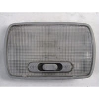 NOTRANJA SVETILA OEM N. 34251S5A003 ORIGINAL REZERVNI DEL HONDA CRV RD MK3 (2006 -2012)DIESEL LETNIK 2007