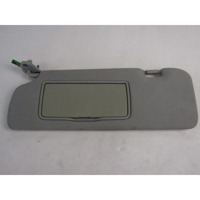 SENCNIKI OEM N. 83280SWAX81ZA ORIGINAL REZERVNI DEL HONDA CRV RD MK3 (2006 -2012)DIESEL LETNIK 2007