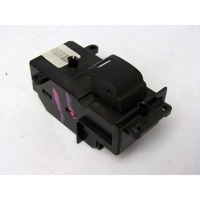 ZADNJE STIKALO OEM N. 35770-SWA-G010-M2 ORIGINAL REZERVNI DEL HONDA CRV RD MK3 (2006 -2012)DIESEL LETNIK 2007