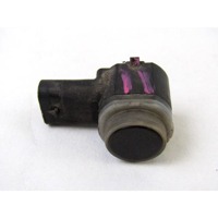 PARKIRNI SENZORJI OEM N. 735477988 ORIGINAL REZERVNI DEL ALFA ROMEO GIULIETTA 940 (2010 - 2020) DIESEL LETNIK 2010