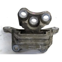 NOSILCI MOTORJA/DRUGO OEM N. 51879600 ORIGINAL REZERVNI DEL ALFA ROMEO GIULIETTA 940 (2010 - 2020) DIESEL LETNIK 2010