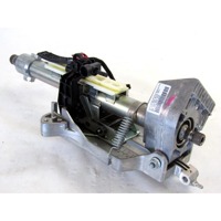 VOLANSKI DROG OEM N. A1694604016 ORIGINAL REZERVNI DEL MERCEDES CLASSE A W169 5P C169 3P (2004 - 04/2008) DIESEL LETNIK 2007