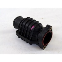 CEV / CEV ZRAKA OEM N. 9687261180 ORIGINAL REZERVNI DEL CITROEN C3 MK2 SC (2009 - 2016) DIESEL LETNIK 2014