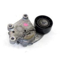 NAPENJALEC JERMENA OEM N. 1611425680 ORIGINAL REZERVNI DEL CITROEN C3 MK2 SC (2009 - 2016) DIESEL LETNIK 2014