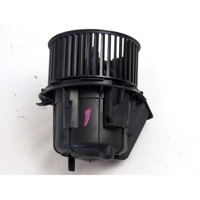 VENTILATOR  KABINE  OEM N. 6441CR ORIGINAL REZERVNI DEL CITROEN C3 MK2 SC (2009 - 2016) DIESEL LETNIK 2014