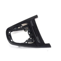 ARMATURNA PLO?CA OEM N. 735486337 ORIGINAL REZERVNI DEL LANCIA Y YPSILON 312 (dal 2011)BENZINA/GPL LETNIK 2012