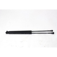 AMORTIZERJI PRTLJAZNIH VRAT  OEM N. 51778432 ORIGINAL REZERVNI DEL FIAT PUNTO EVO 199 (2009 - 2012)  DIESEL LETNIK 2009