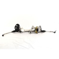 KRMILJENJE OEM N. 31302992 ORIGINAL REZERVNI DEL VOLVO V40 MK1 525 526 (2012 - 2016)DIESEL LETNIK 2012