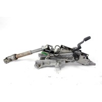 VOLANSKI DROG OEM N. 31360350 ORIGINAL REZERVNI DEL VOLVO V40 MK1 525 526 (2012 - 2016)DIESEL LETNIK 2012