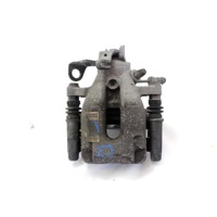 ZADNJE DESNE ZAVORNE CELJUSTI  OEM N. 4400W6 ORIGINAL REZERVNI DEL CITROEN C3 PICASSO MK1R (2012 - 2017) DIESEL LETNIK 2015