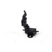 ELEKTROVENTIL  OEM N. 9688124580 ORIGINAL REZERVNI DEL CITROEN C3 PICASSO MK1R (2012 - 2017) DIESEL LETNIK 2015