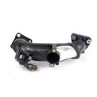 CEV / CEV ZRAKA OEM N. 9674942380 ORIGINAL REZERVNI DEL CITROEN C3 PICASSO MK1R (2012 - 2017) DIESEL LETNIK 2015