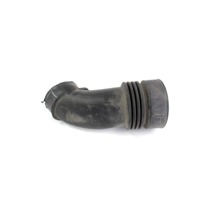 CEV / CEV ZRAKA OEM N. 1434G3 ORIGINAL REZERVNI DEL CITROEN C3 PICASSO MK1R (2012 - 2017) DIESEL LETNIK 2015