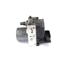 ABS AGREGAT S PUMPO OEM N. 46840337 ORIGINAL REZERVNI DEL ALFA ROMEO 156 932 BER/SW (2000 - 2003)DIESEL LETNIK 2003