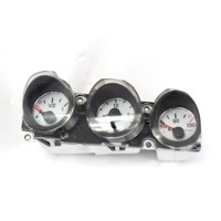 KILOMETER STEVEC OEM N. 156034488 ORIGINAL REZERVNI DEL ALFA ROMEO 156 932 BER/SW (2000 - 2003)DIESEL LETNIK 2003