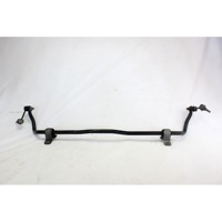 SPREDNJI STABILIZATOR OEM N. 51795452 ORIGINAL REZERVNI DEL ALFA ROMEO 159 939 BER/SW (2005 - 2013) DIESEL LETNIK 2007