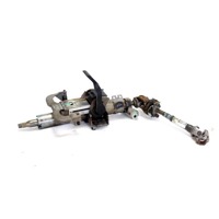 VOLANSKI DROG OEM N. 156073130 ORIGINAL REZERVNI DEL ALFA ROMEO 159 939 BER/SW (2005 - 2013) DIESEL LETNIK 2007