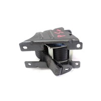 VARNOSTNI PAS OEM N. 156063780 ORIGINAL REZERVNI DEL ALFA ROMEO 159 939 BER/SW (2005 - 2013) DIESEL LETNIK 2007