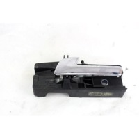 NOTRANJA KLJUKA  OEM N. 156043463 ORIGINAL REZERVNI DEL ALFA ROMEO 159 939 BER/SW (2005 - 2013) DIESEL LETNIK 2007