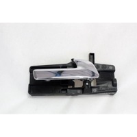 NOTRANJA KLJUKA  OEM N. 156043460 ORIGINAL REZERVNI DEL ALFA ROMEO 159 939 BER/SW (2005 - 2013) DIESEL LETNIK 2007