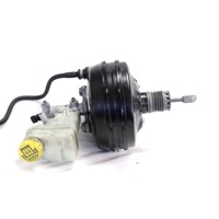 SERVO OJACEVALNIK ZAVOR S PUMPO OEM N. 51747489 ORIGINAL REZERVNI DEL ALFA ROMEO 159 939 BER/SW (2005 - 2013) DIESEL LETNIK 2007