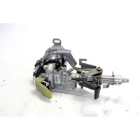 VOLANSKI DROG OEM N. 488107802R ORIGINAL REZERVNI DEL RENAULT MEGANE MK3 BZ0/1 B3 DZ0/1 KZ0/1 BER/SPORTOUR/ESTATE (2009 - 2015) DIESEL LETNIK 2010