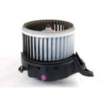 VENTILATOR  KABINE  OEM N. 77365038 ORIGINAL REZERVNI DEL ALFA ROMEO MITO 955 (2008 - 2018) BENZINA/GPL LETNIK 2010