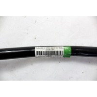 SPREDNJI STABILIZATOR OEM N. 546118023R ORIGINAL REZERVNI DEL RENAULT MEGANE MK3 BZ0/1 B3 DZ0/1 KZ0/1 BER/SPORTOUR/ESTATE (2009 - 2015) DIESEL LETNIK 2010