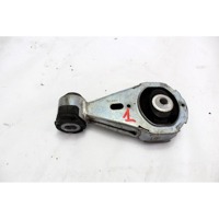 NOSILCI MOTORJA/DRUGO OEM N. 113560009R ORIGINAL REZERVNI DEL RENAULT MEGANE MK3 BZ0/1 B3 DZ0/1 KZ0/1 BER/SPORTOUR/ESTATE (2009 - 2015) DIESEL LETNIK 2010