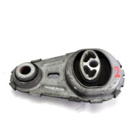 NOSILCI MOTORJA/DRUGO OEM N. 112380006R ORIGINAL REZERVNI DEL RENAULT MEGANE MK3 BZ0/1 B3 DZ0/1 KZ0/1 BER/SPORTOUR/ESTATE (2009 - 2015) DIESEL LETNIK 2010