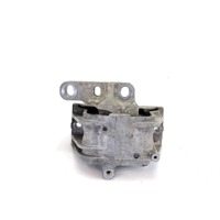 NOSILCI MOTORJA/DRUGO OEM N. 1K0199262P ORIGINAL REZERVNI DEL VOLKSWAGEN PASSAT B6 3C2 3C5 BER/SW (2005 - 09/2010)  DIESEL LETNIK 2008