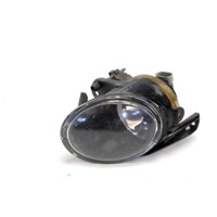 DESNA MEGLENKA OEM N. 3C0941700B ORIGINAL REZERVNI DEL VOLKSWAGEN PASSAT B6 3C2 3C5 BER/SW (2005 - 09/2010)  DIESEL LETNIK 2008