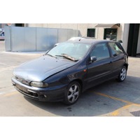 FIAT BRAVO 1.9 D 74KW 5M 3P (2001) RICAMBI IN MAGAZZINO