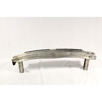 TRAVERZA ZADNJEGA ODBIJACA  OEM N. 8E0807313L ORIGINAL REZERVNI DEL AUDI A4 B6 8E2 8E5 BER/SW (2001 - 2005) DIESEL LETNIK 2002