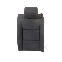 ZADNJI DELJIVI NASLON BLAGO OEM N. SCPSTADA4B6SW5P ORIGINAL REZERVNI DEL AUDI A4 B6 8E2 8E5 BER/SW (2001 - 2005) DIESEL LETNIK 2002