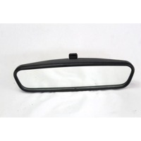 NOTRANJE VZVRATNO OGLEDALO OEM N. 8D0857511A4PK ORIGINAL REZERVNI DEL AUDI A4 B6 8E2 8E5 BER/SW (2001 - 2005) DIESEL LETNIK 2002