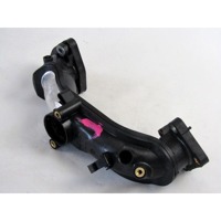 CEV / CEV ZRAKA OEM N. 9674942380 ORIGINAL REZERVNI DEL PEUGEOT 208 CA CC MK1 (2012 -2019) DIESEL LETNIK 2014