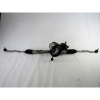 KRMILJENJE OEM N. 9807934380 ORIGINAL REZERVNI DEL PEUGEOT 208 CA CC MK1 (2012 -2019) DIESEL LETNIK 2014