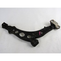 SPREDNJA DESNA ROKA  OEM N. 46428562 ORIGINAL REZERVNI DEL FIAT PUNTO 176 MK1/MK1 CABRIO (1993 - 08/1999) DIESEL LETNIK 1995