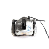 SPREDNJE LEVE ZAVORNE CELJUSTI  OEM N. 34116778335 ORIGINAL REZERVNI DEL MINI ONE / COOPER BERLINA CABRIO R56 R57 (2007 - 2013) BENZINA LETNIK 2010