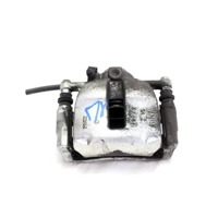 SPREDNJE DESNE ZAVORNE CELJUSTI  OEM N. 34116778336 ORIGINAL REZERVNI DEL MINI ONE / COOPER BERLINA CABRIO R56 R57 (2007 - 2013) BENZINA LETNIK 2010