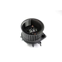 VENTILATOR  KABINE  OEM N. 64113422646 ORIGINAL REZERVNI DEL MINI ONE / COOPER BERLINA CABRIO R56 R57 (2007 - 2013) BENZINA LETNIK 2010