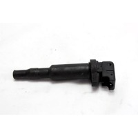 VZIGALNE TULJAVE OEM N. 12138657273 ORIGINAL REZERVNI DEL MINI ONE / COOPER BERLINA CABRIO R56 R57 (2007 - 2013) BENZINA LETNIK 2010