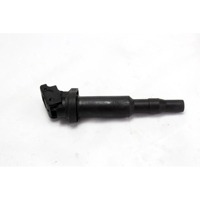 VZIGALNE TULJAVE OEM N. 12138657273 ORIGINAL REZERVNI DEL MINI ONE / COOPER BERLINA CABRIO R56 R57 (2007 - 2013) BENZINA LETNIK 2010