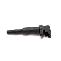 VZIGALNE TULJAVE OEM N. 12138657273 ORIGINAL REZERVNI DEL MINI ONE / COOPER BERLINA CABRIO R56 R57 (2007 - 2013) BENZINA LETNIK 2010