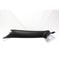 OEM N. 51449132385 ORIGINAL REZERVNI DEL MINI ONE / COOPER BERLINA CABRIO R56 R57 (2007 - 2013) BENZINA LETNIK 2010