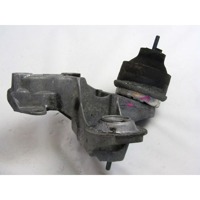 NOSILCI MOTORJA/DRUGO OEM N. 4B0199351B ORIGINAL REZERVNI DEL AUDI A4 B5 BER/SW (1994 - 12/2000) DIESEL LETNIK 2000