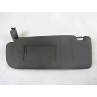 SENCNIKI OEM N. 8D0857551F ORIGINAL REZERVNI DEL AUDI A4 B5 BER/SW (1994 - 12/2000) DIESEL LETNIK 2000