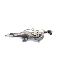 VOLANSKI DROG OEM N. 13277191 ORIGINAL REZERVNI DEL OPEL INSIGNIA A G09 (2008 - 2017)DIESEL LETNIK 2011